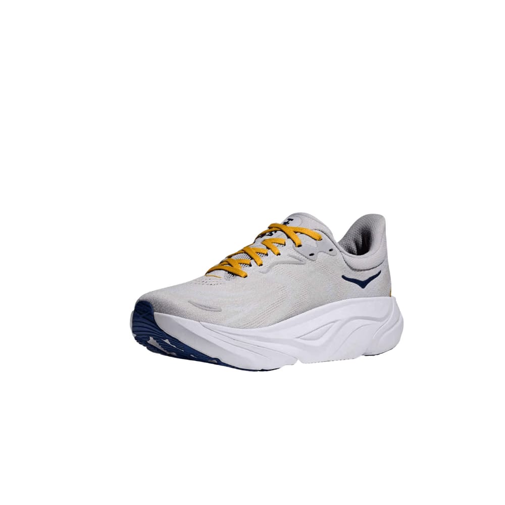 Hoka Arahi 8 Stardust