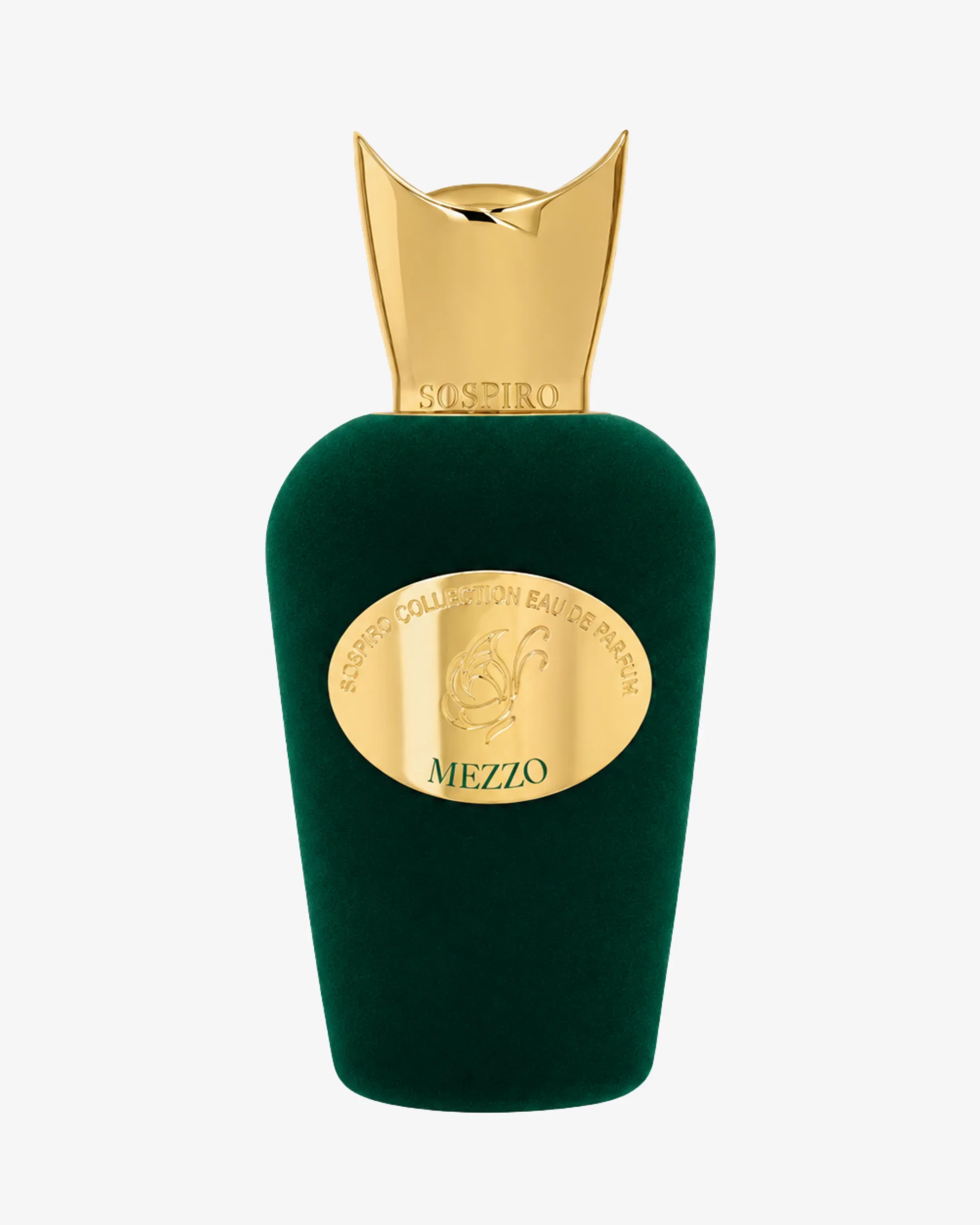 sospiro Mezzo Eau De Parfum (100ml)
