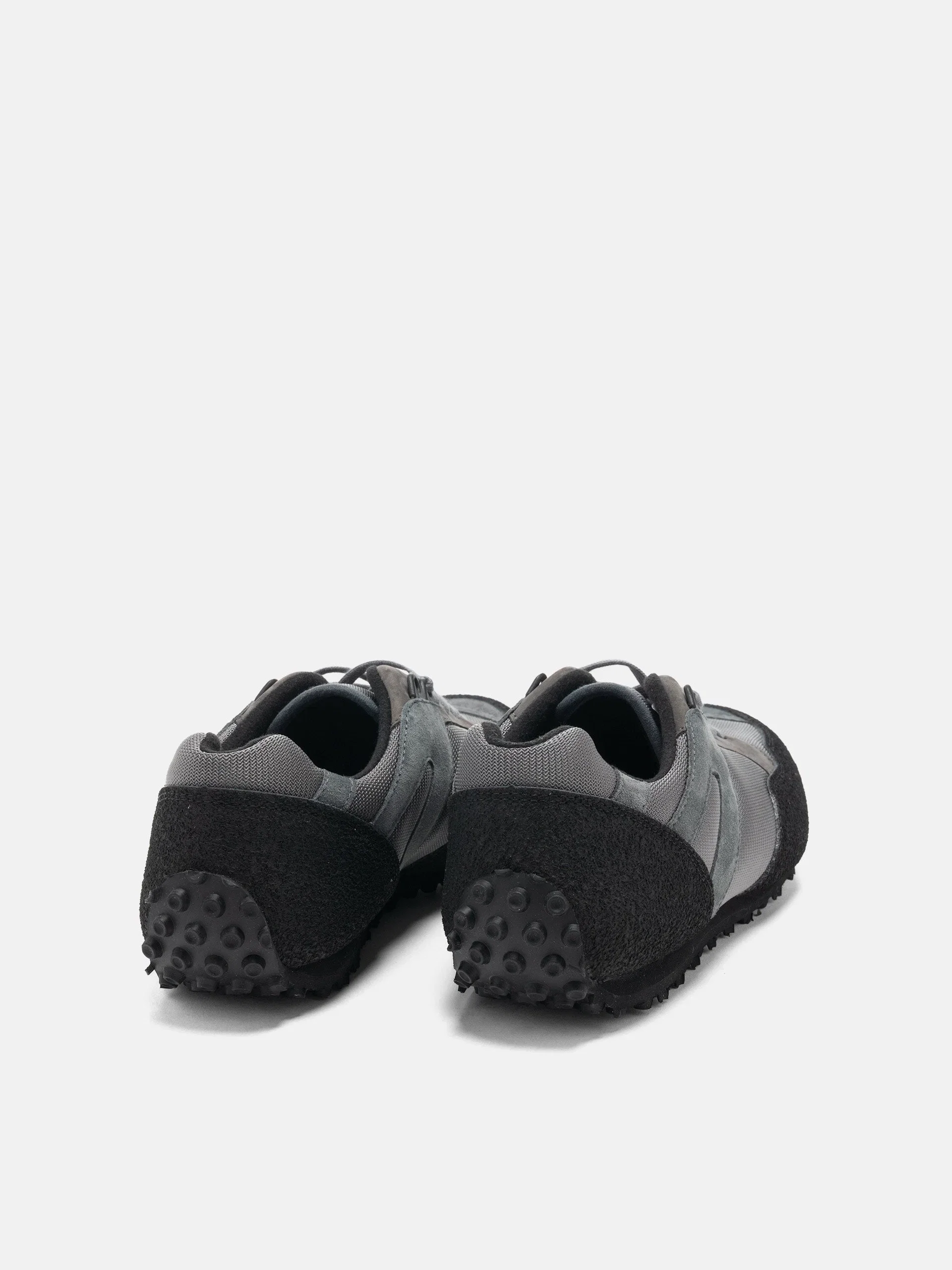 Yoke x Reproduction Of Found French Military Trainer Gray
