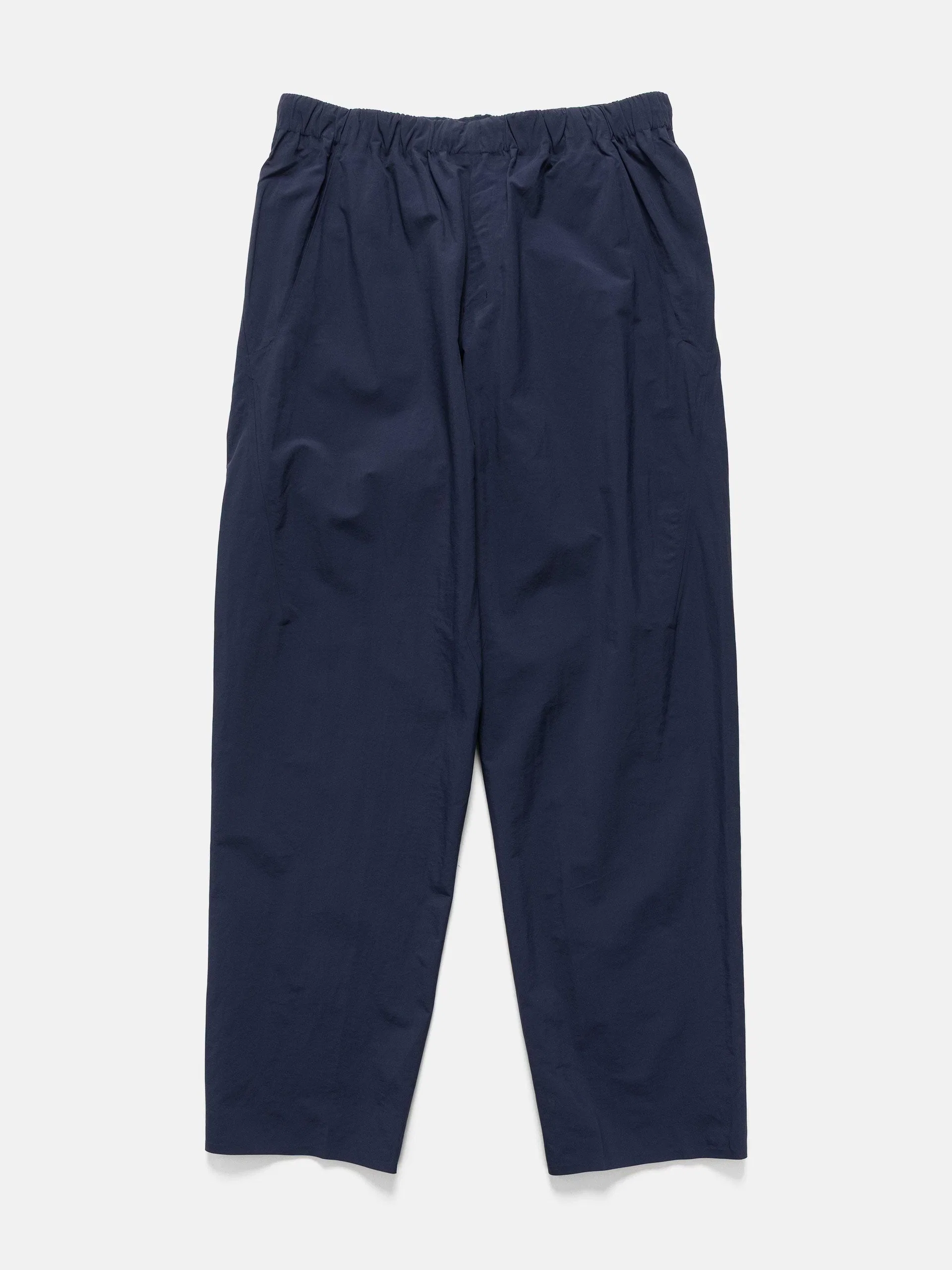 Veilance Spere SL Pant M Passport