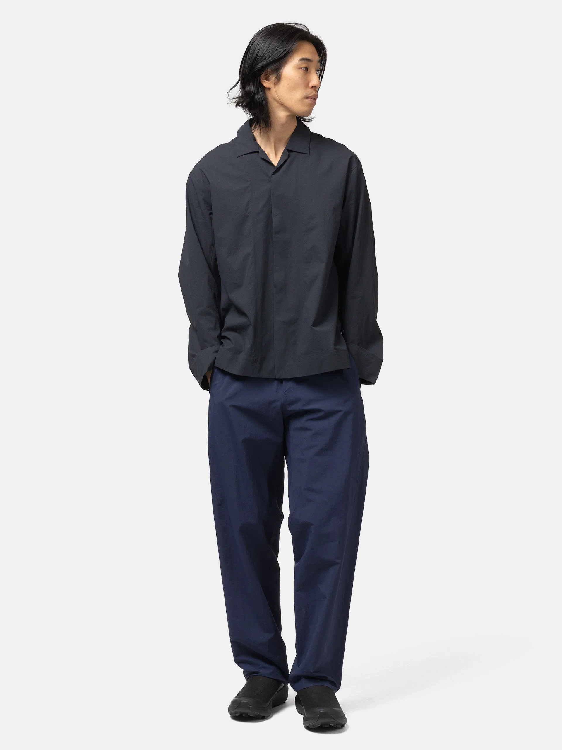 Veilance Spere SL Pant M Passport