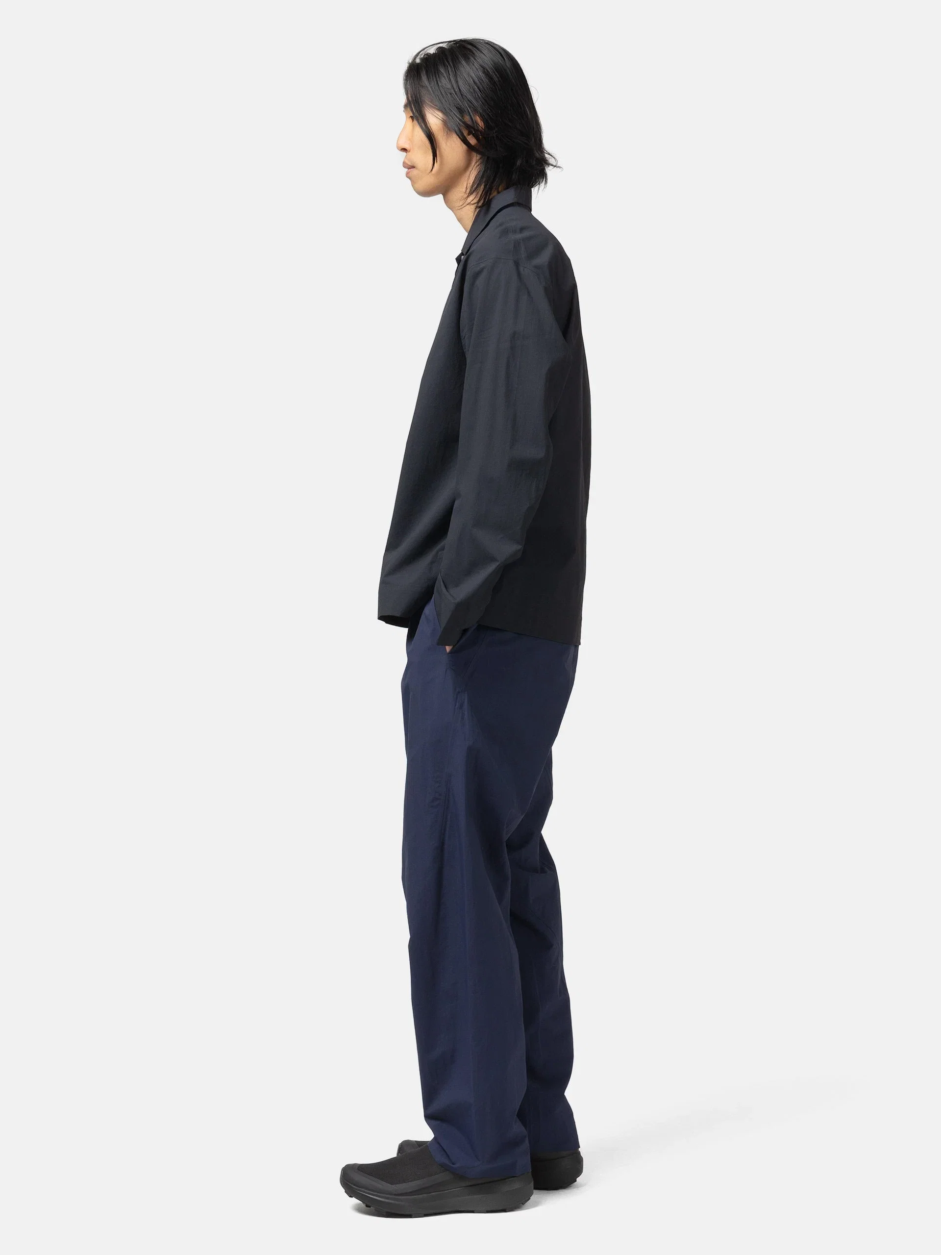 Veilance Spere SL Pant M Passport