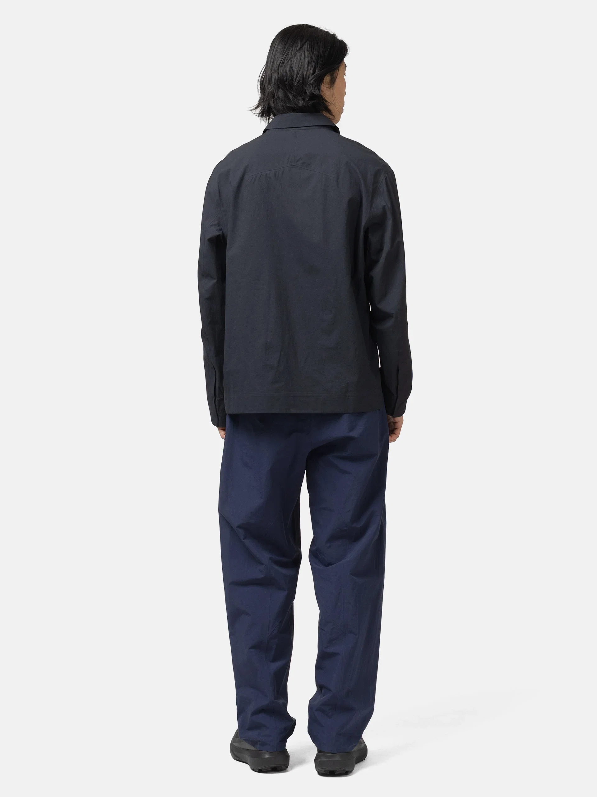 Veilance Spere SL Pant M Passport