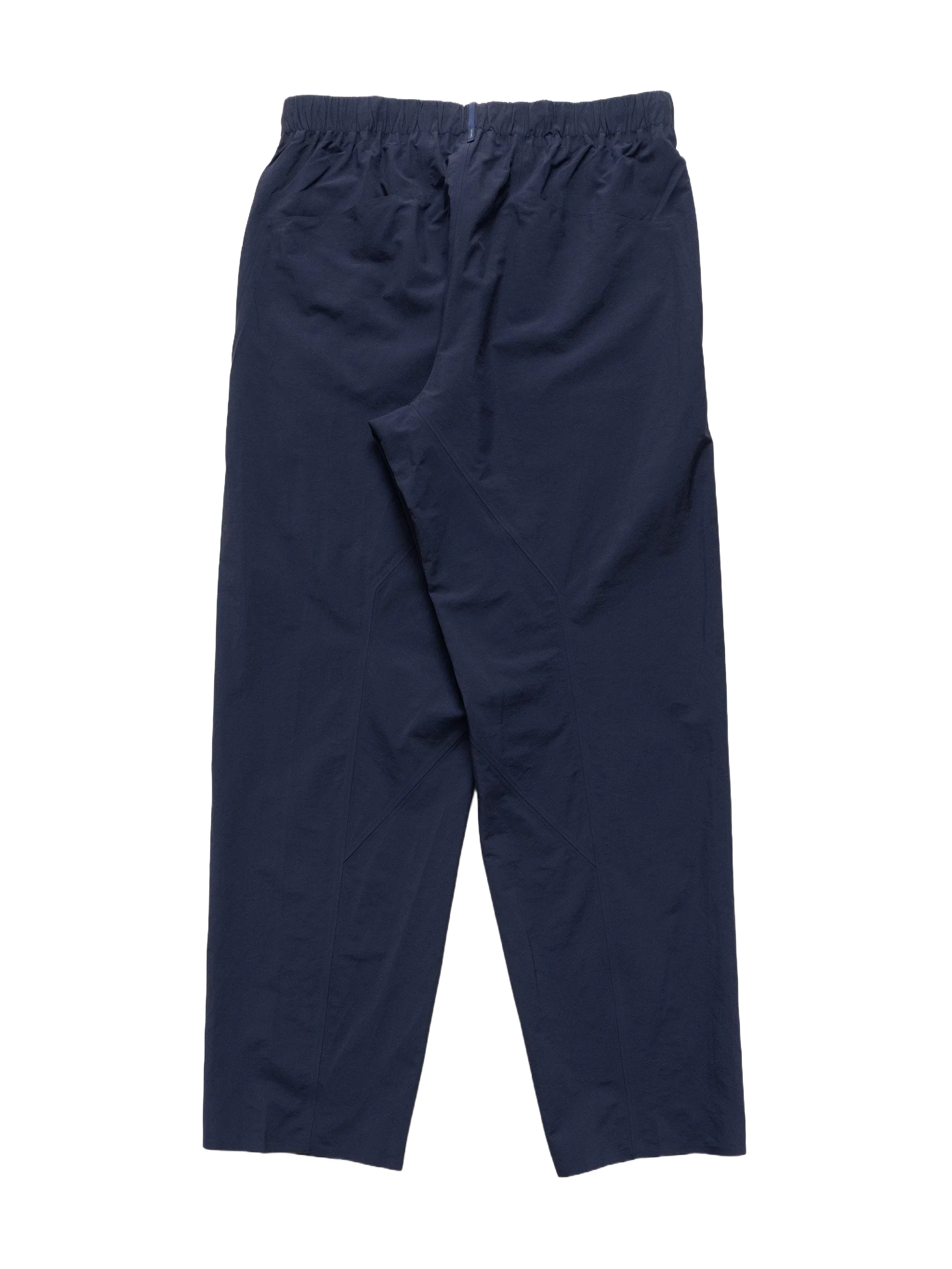 Veilance Spere SL Pant M Passport