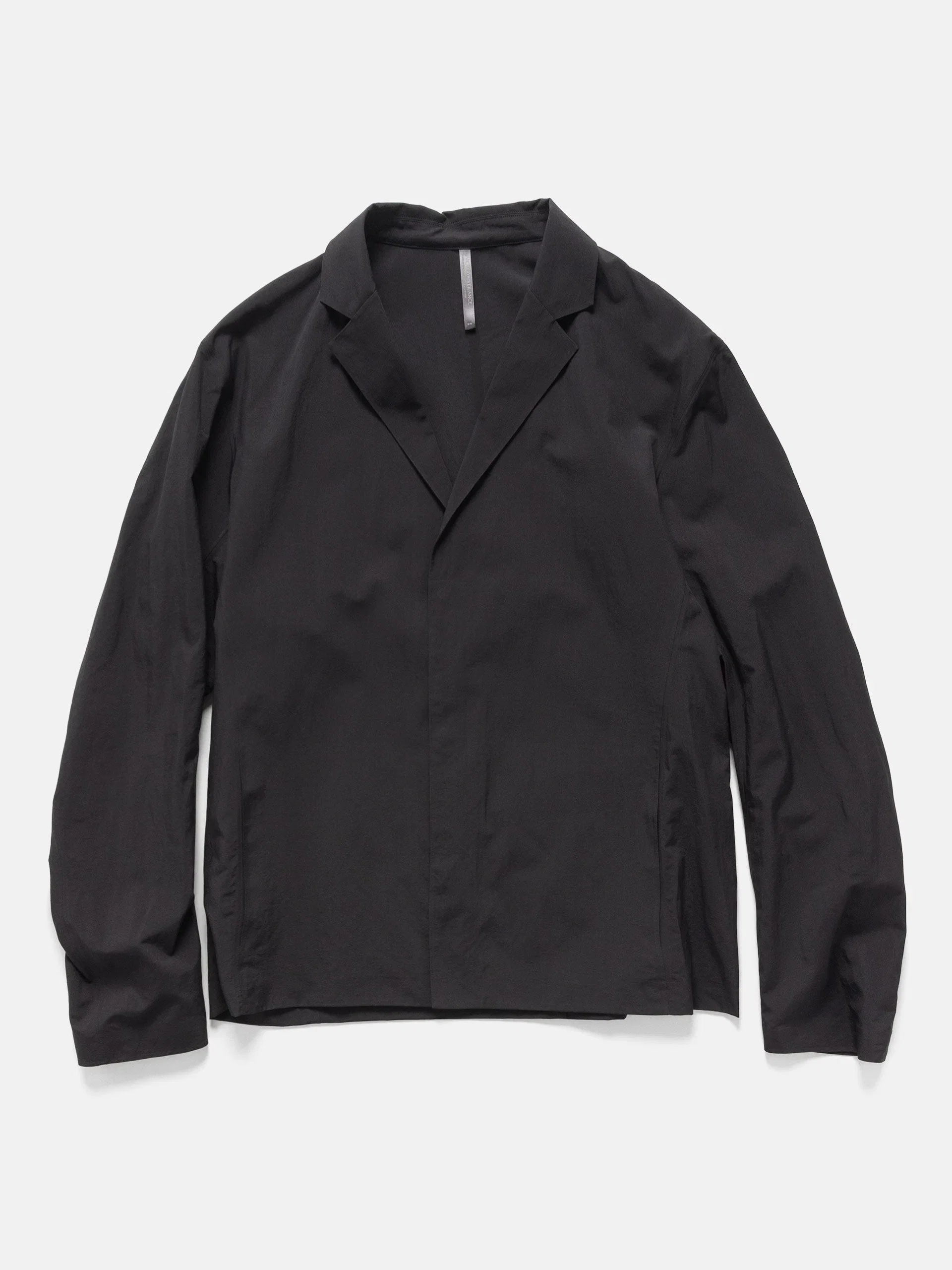 Veilance Spere SL Blazer M Black