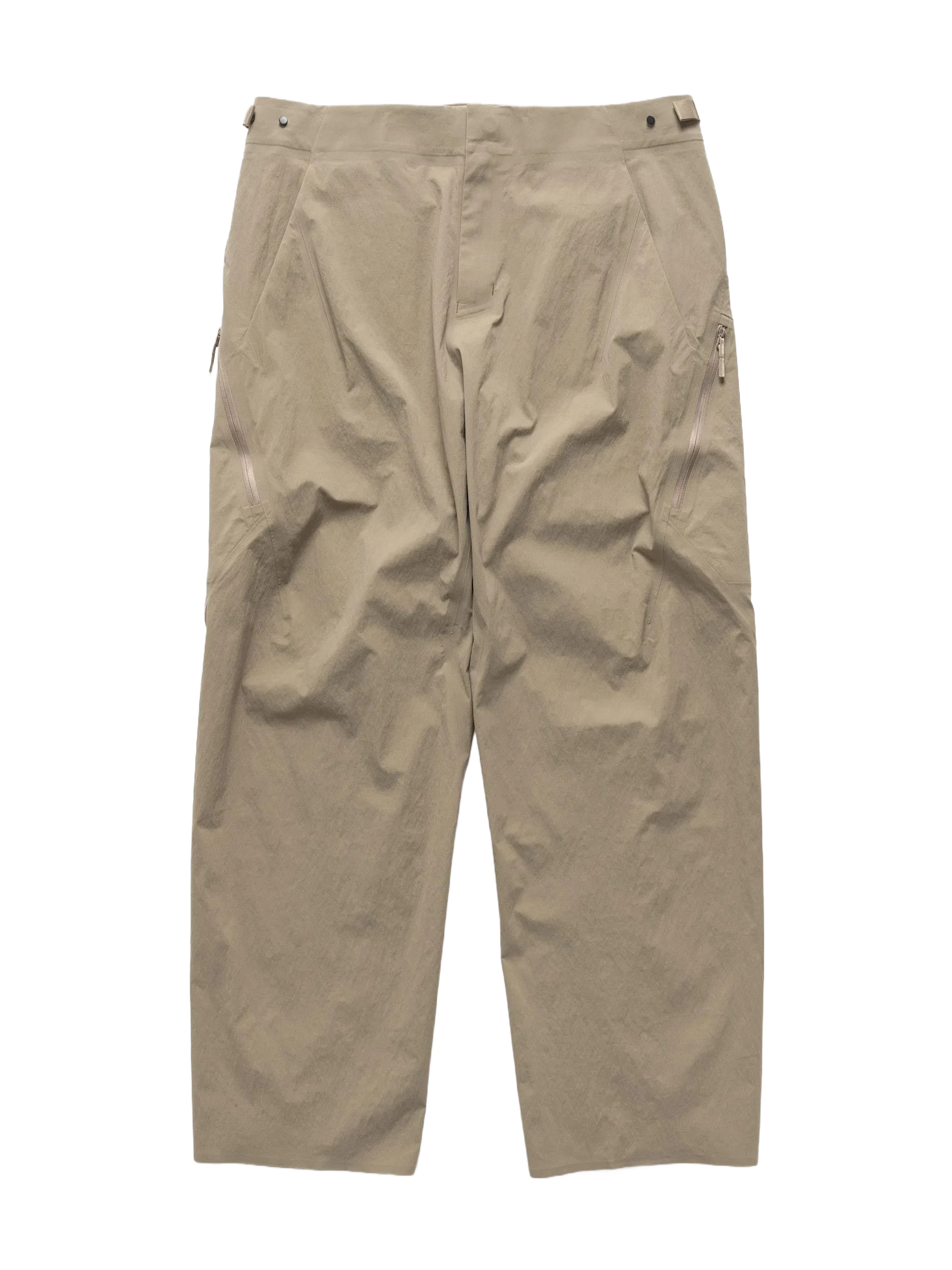 Veilance Spere Cargo Pant Lt Gnosis