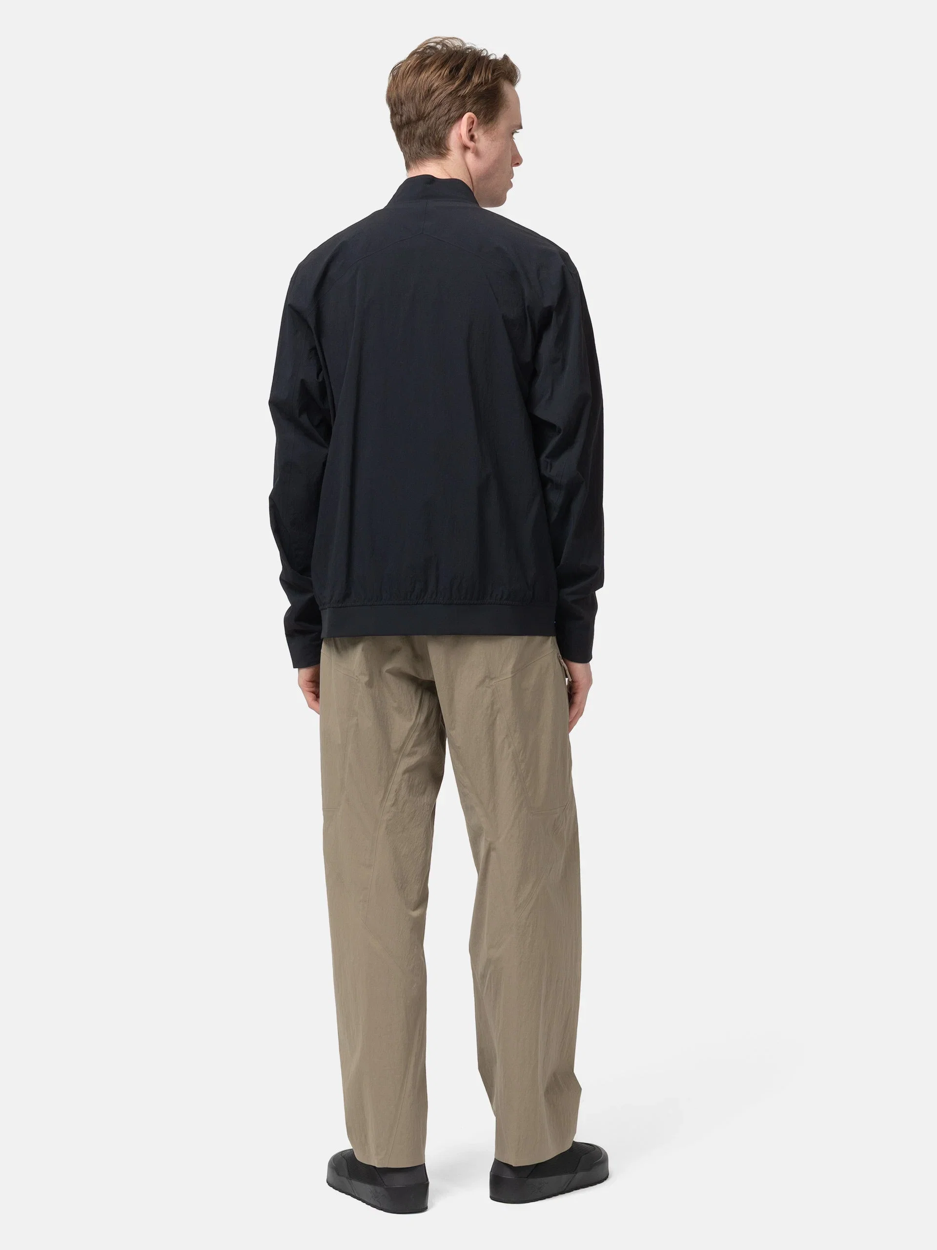 Veilance Spere Cargo Pant Lt Gnosis