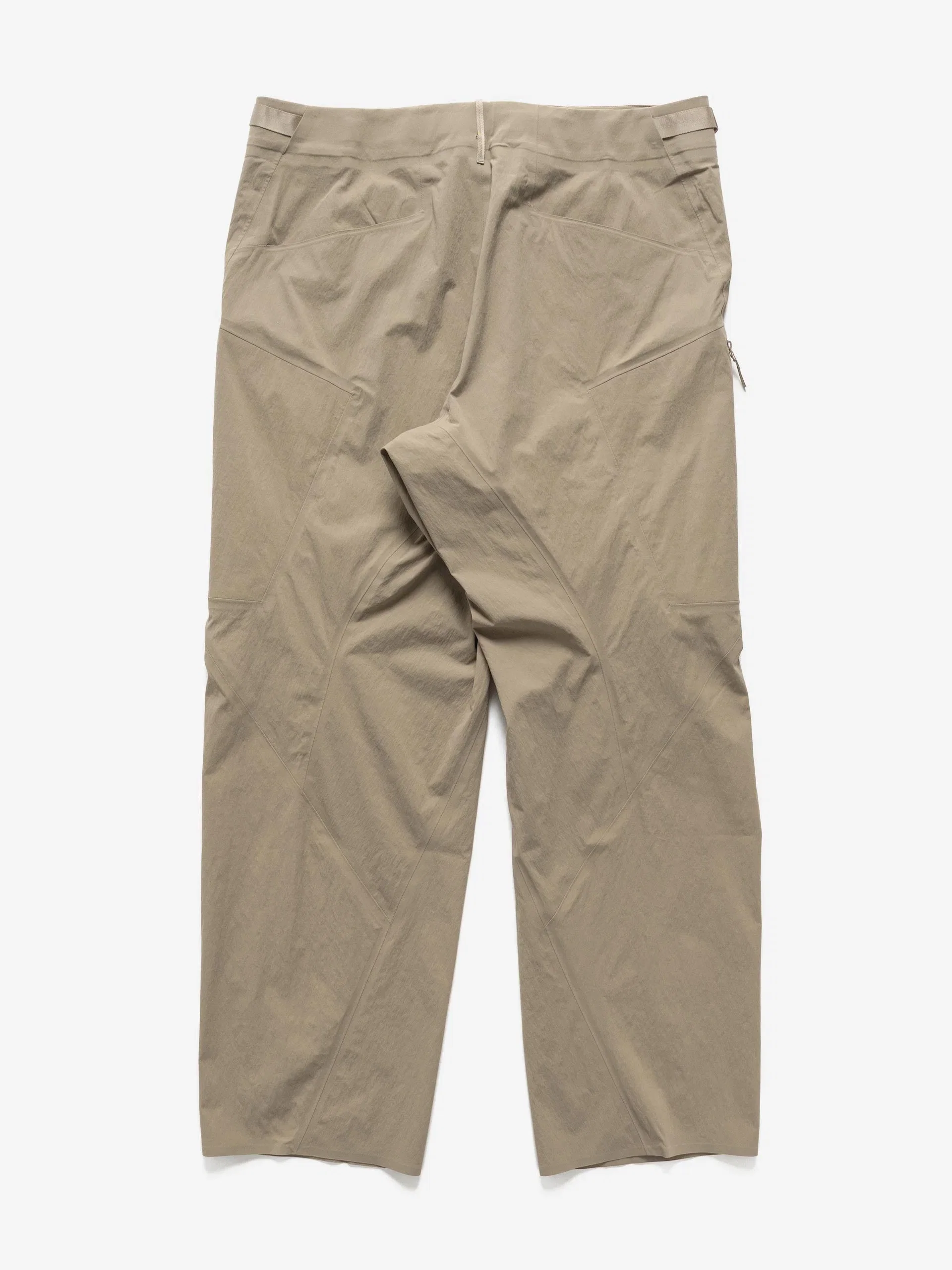 Veilance Spere Cargo Pant Lt Gnosis