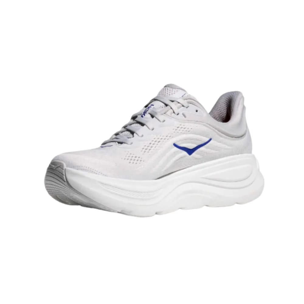 Hoka Bondi 9 Ultramarine