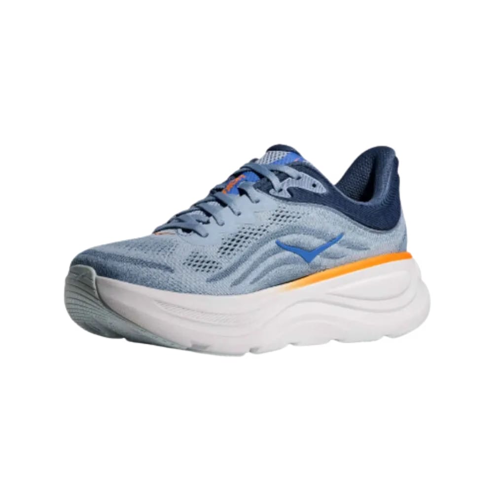 Hoka Bondi 9 Drizzle