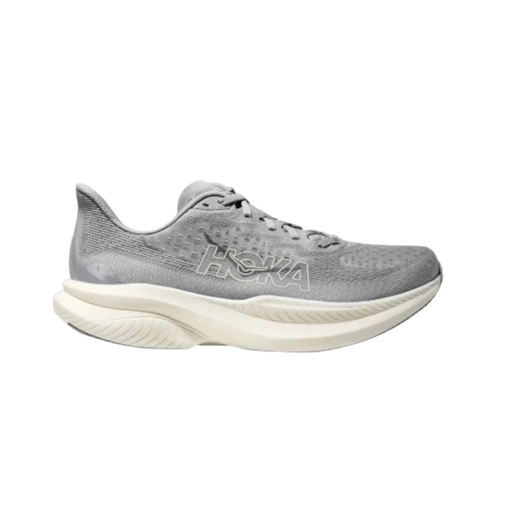 Hoka Mach 6 Stardust