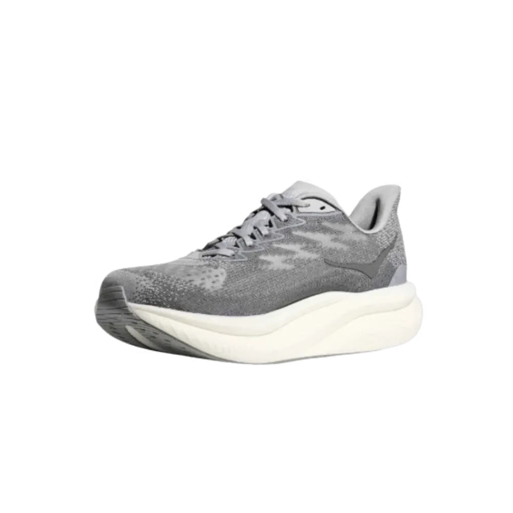 Hoka Mach 6 Stardust