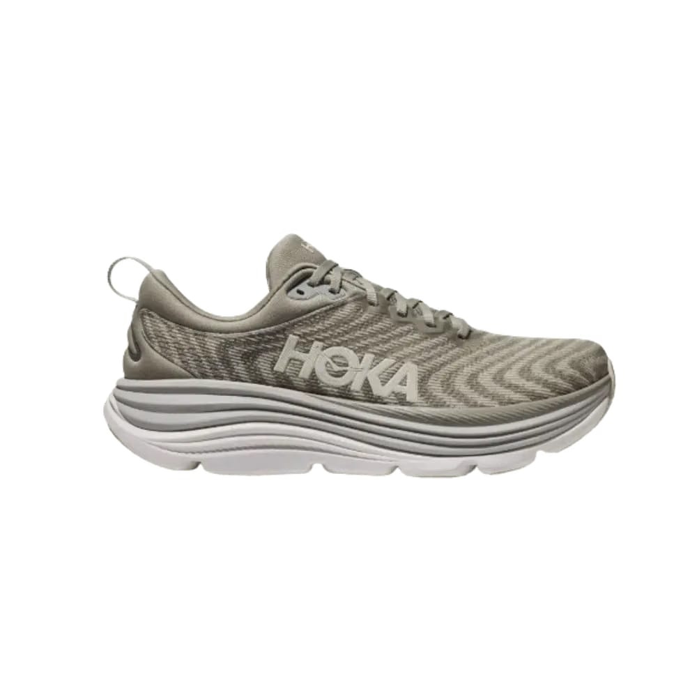 Hoka Gaviota 5 Barley