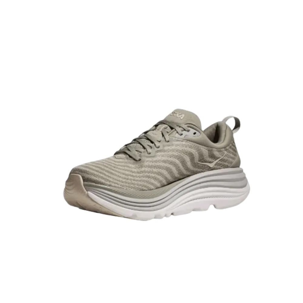 Hoka Gaviota 5 Barley
