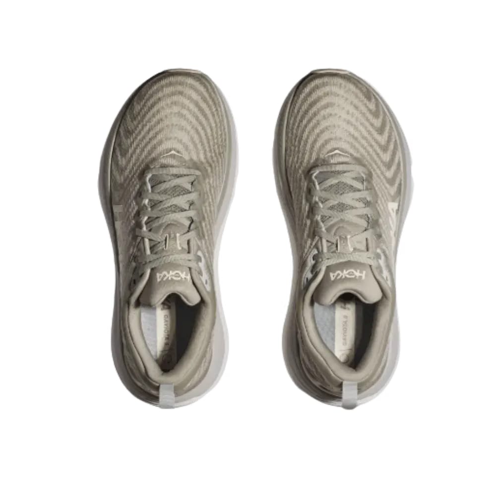 Hoka Gaviota 5 Barley