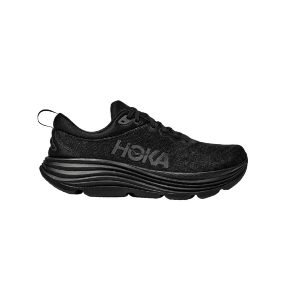 Hoka Gaviota 5 black