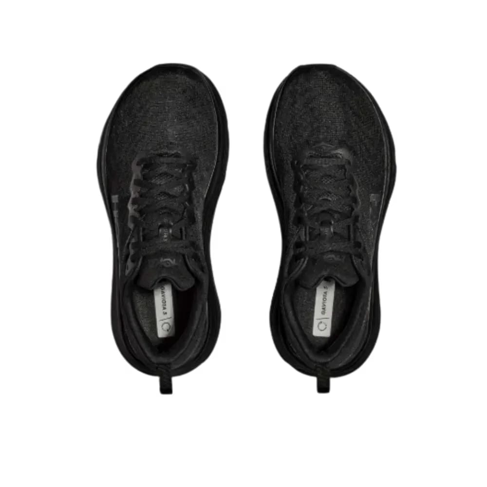 Hoka Gaviota 5 black