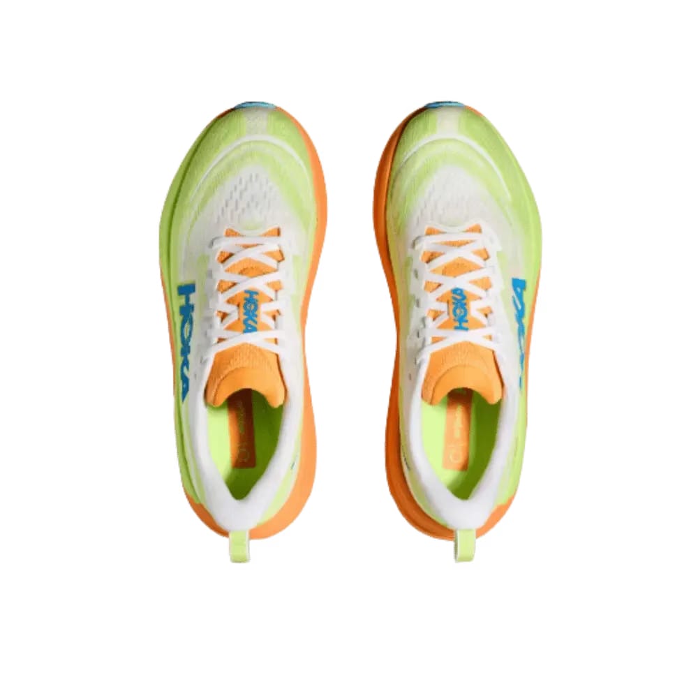 Hoka Skyflow Solar Flare