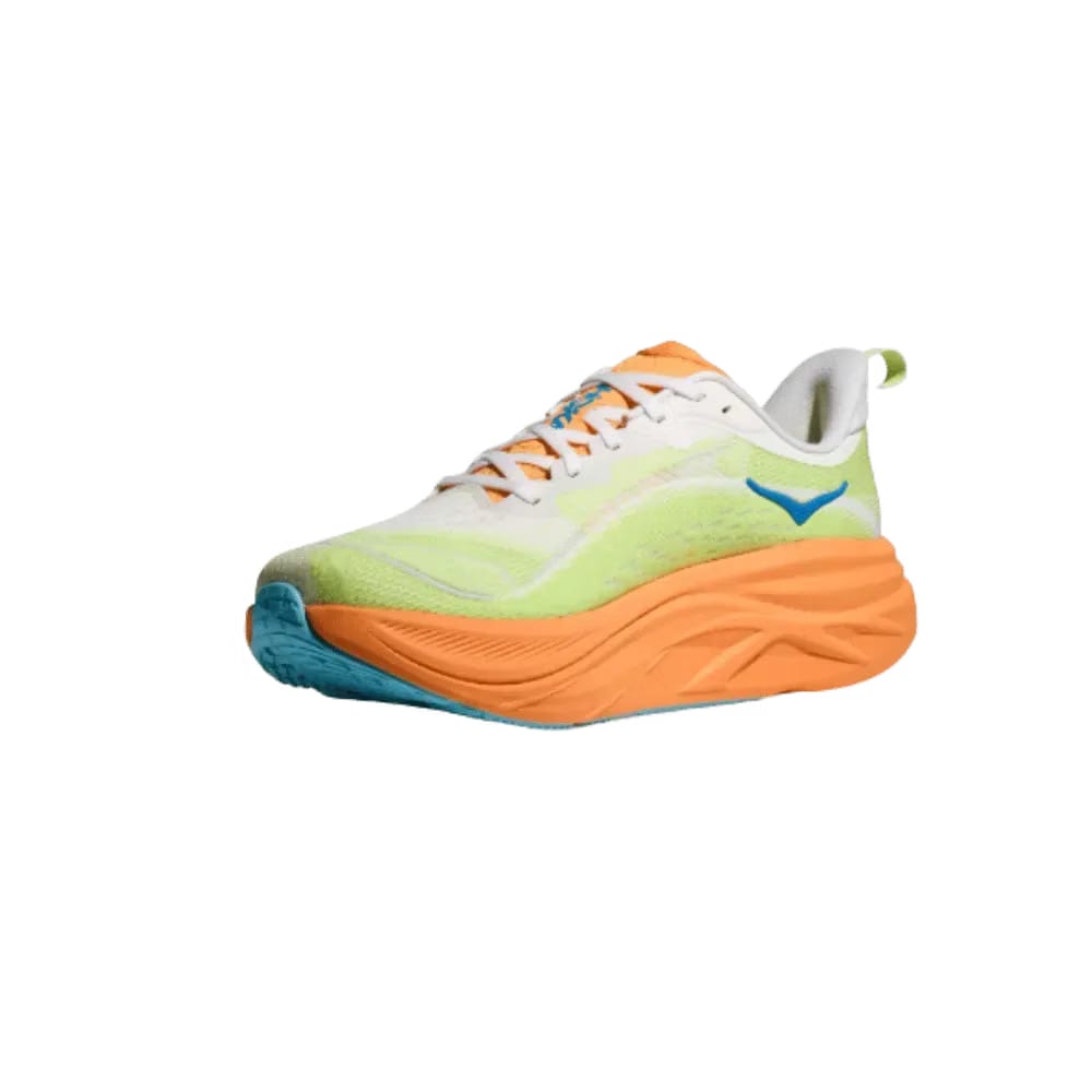 Hoka Skyflow Solar Flare