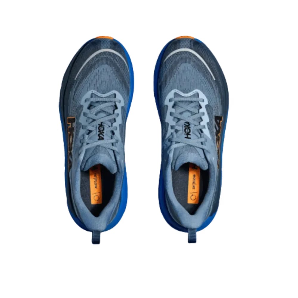 Hoka Skyflow Thunder Cloud