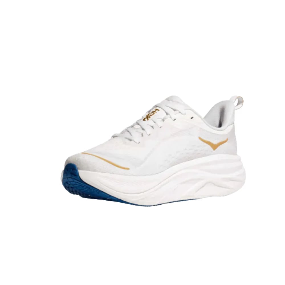 Hoka Skyflow Gold