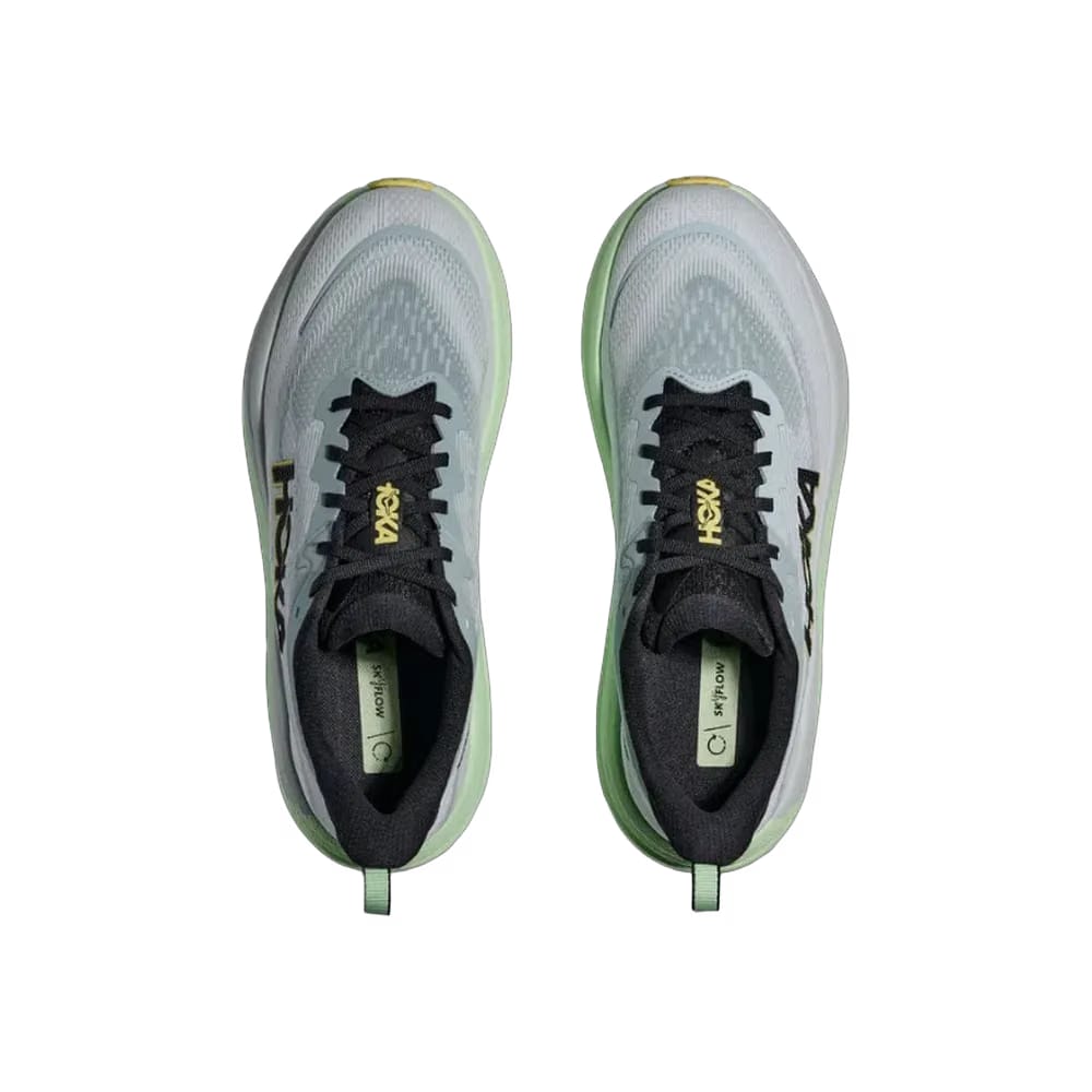 Hoka Skyflow Druzy