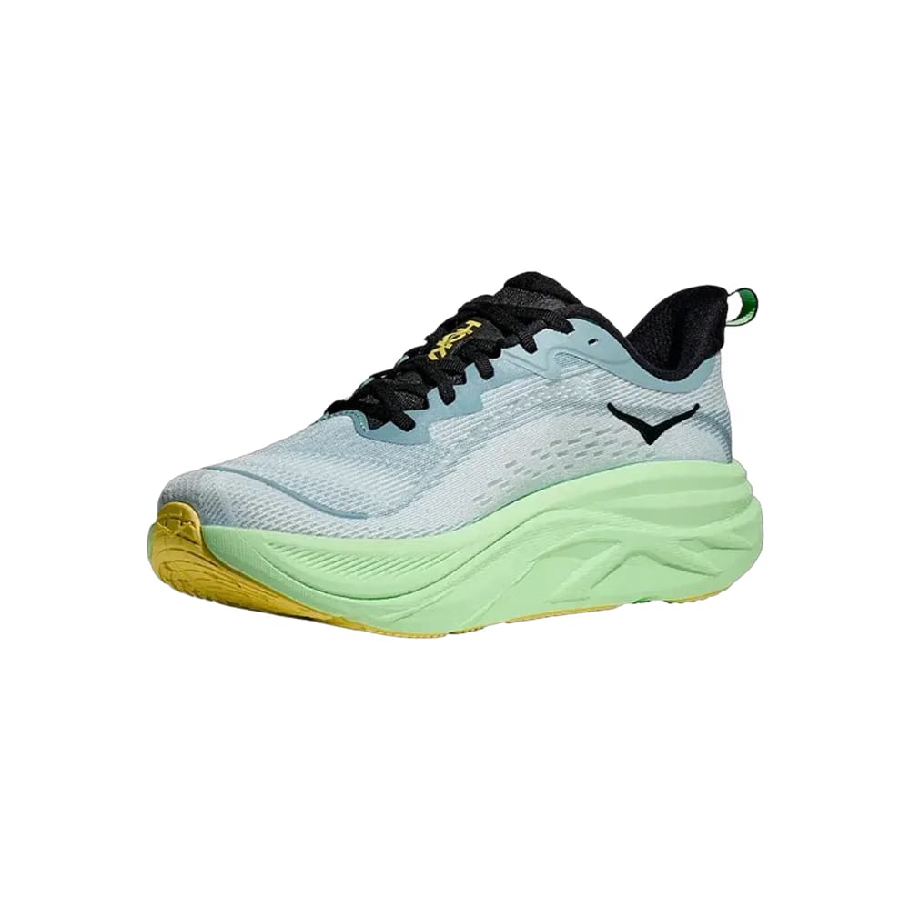 Hoka Skyflow Druzy