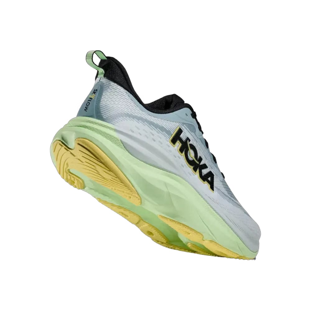 Hoka Skyflow Druzy