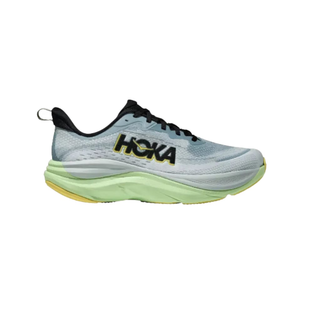 Hoka Skyflow Druzy