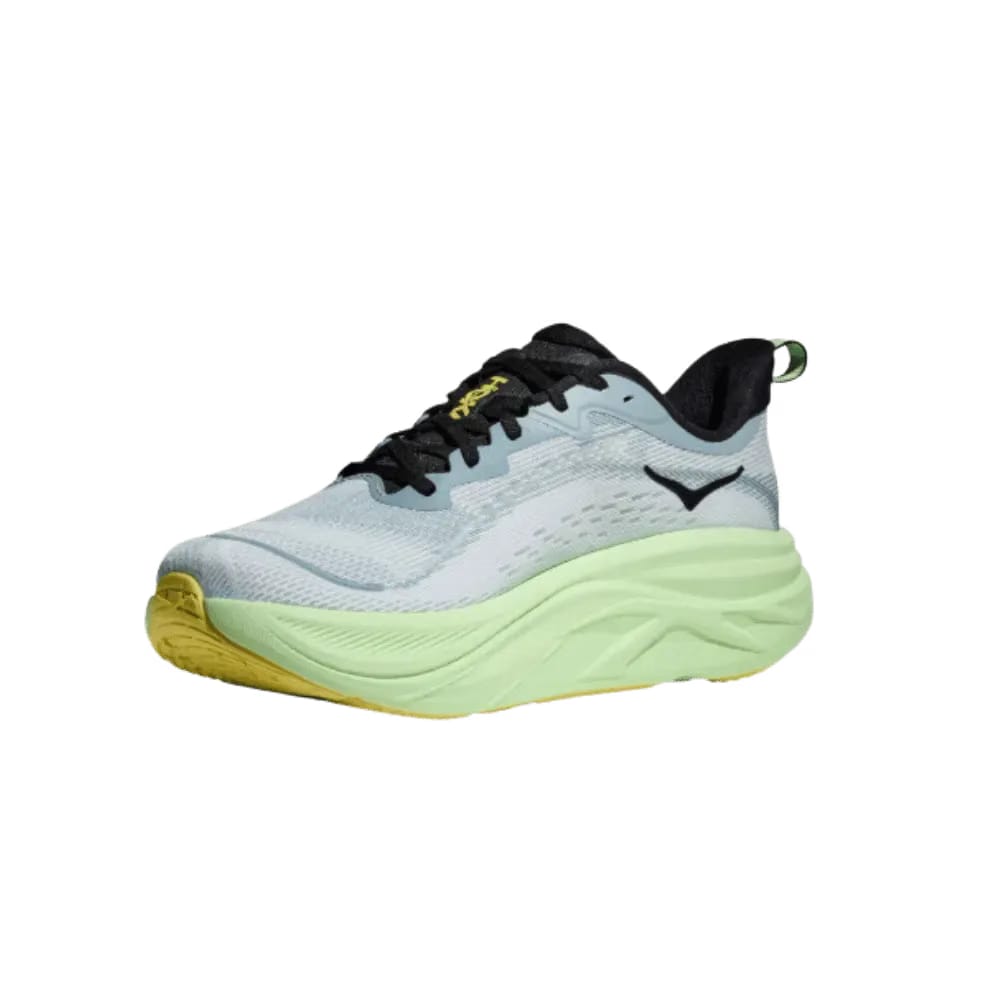Hoka Skyflow Druzy