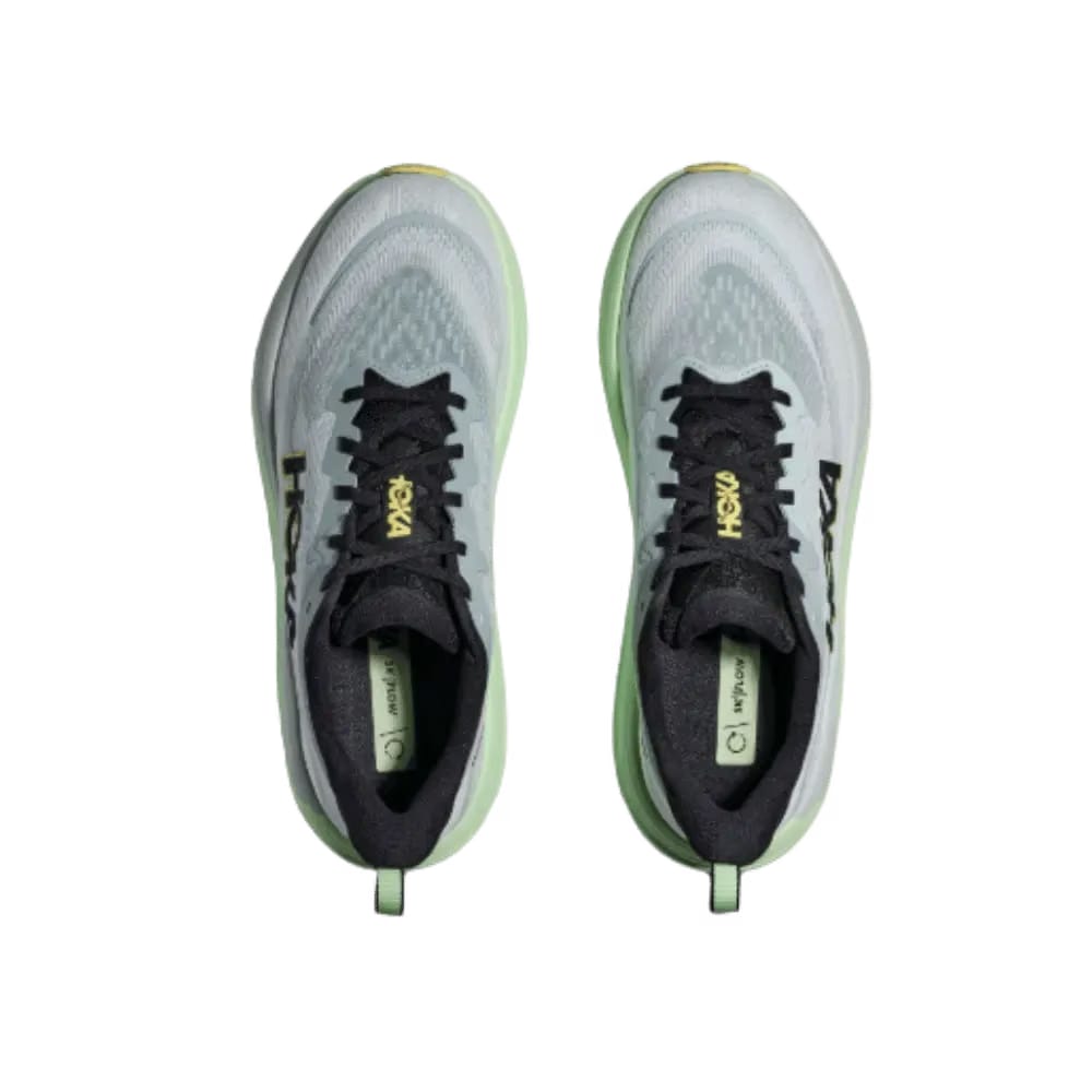 Hoka Skyflow Druzy
