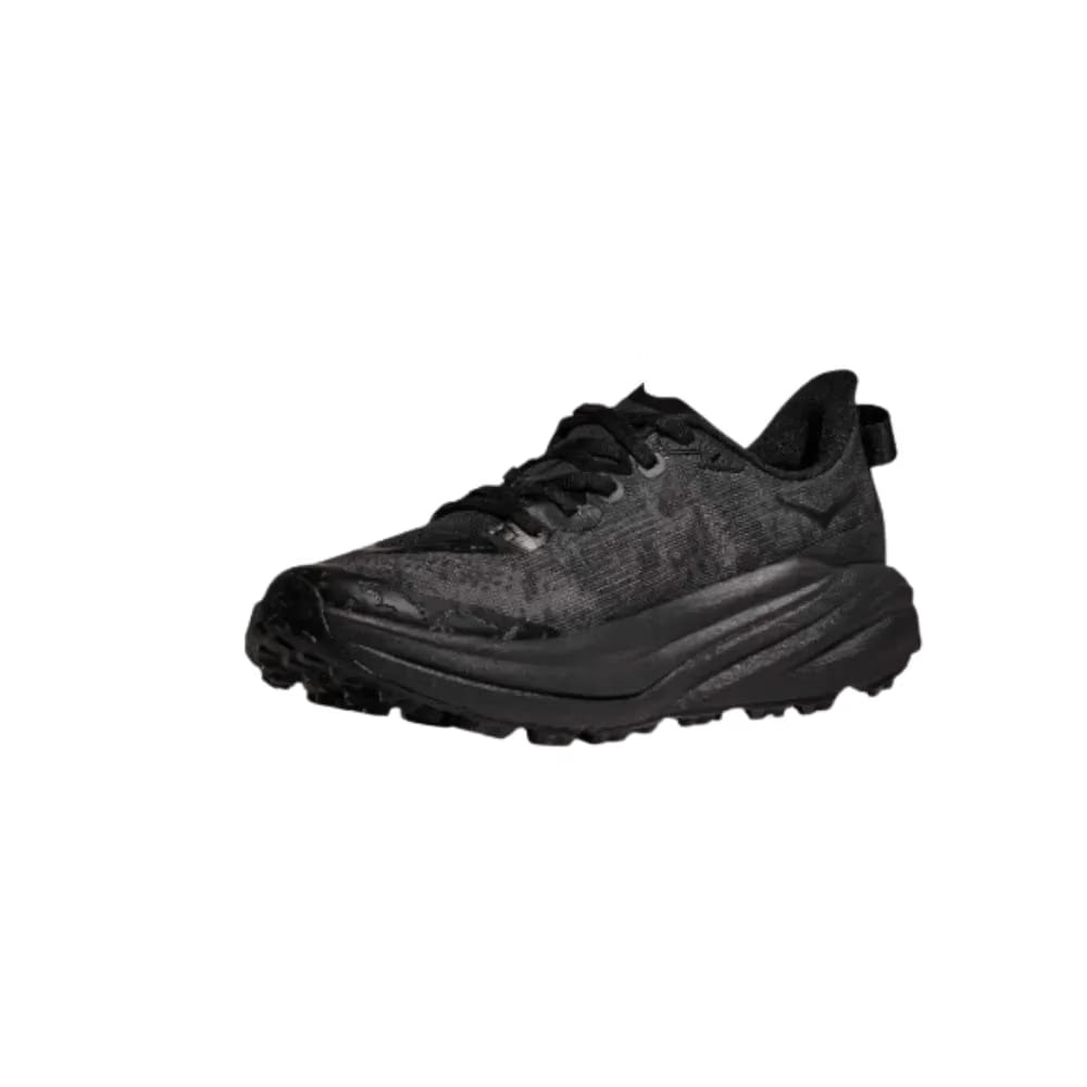 Hoka Speedgoat 6 Black