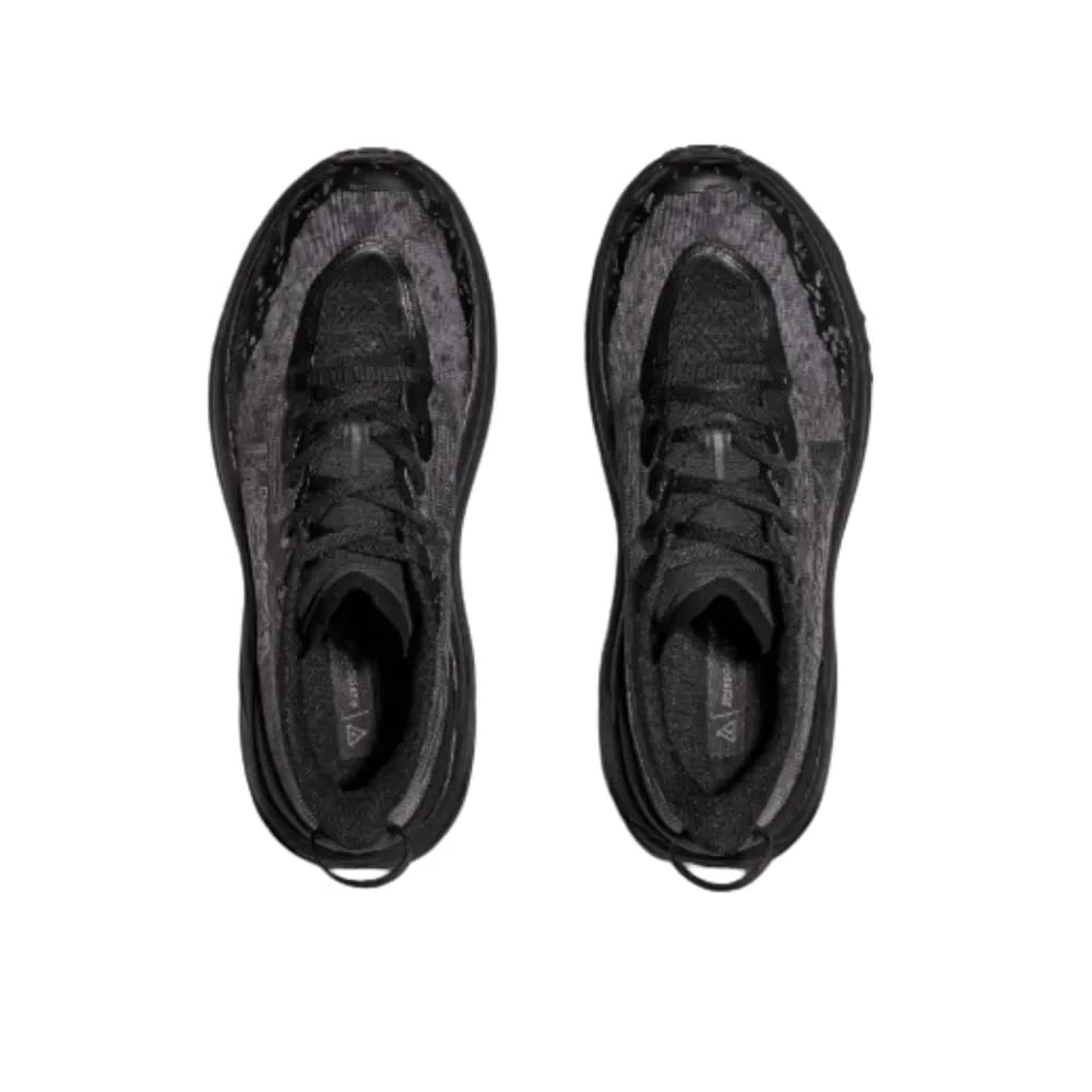 Hoka Speedgoat 6 Black