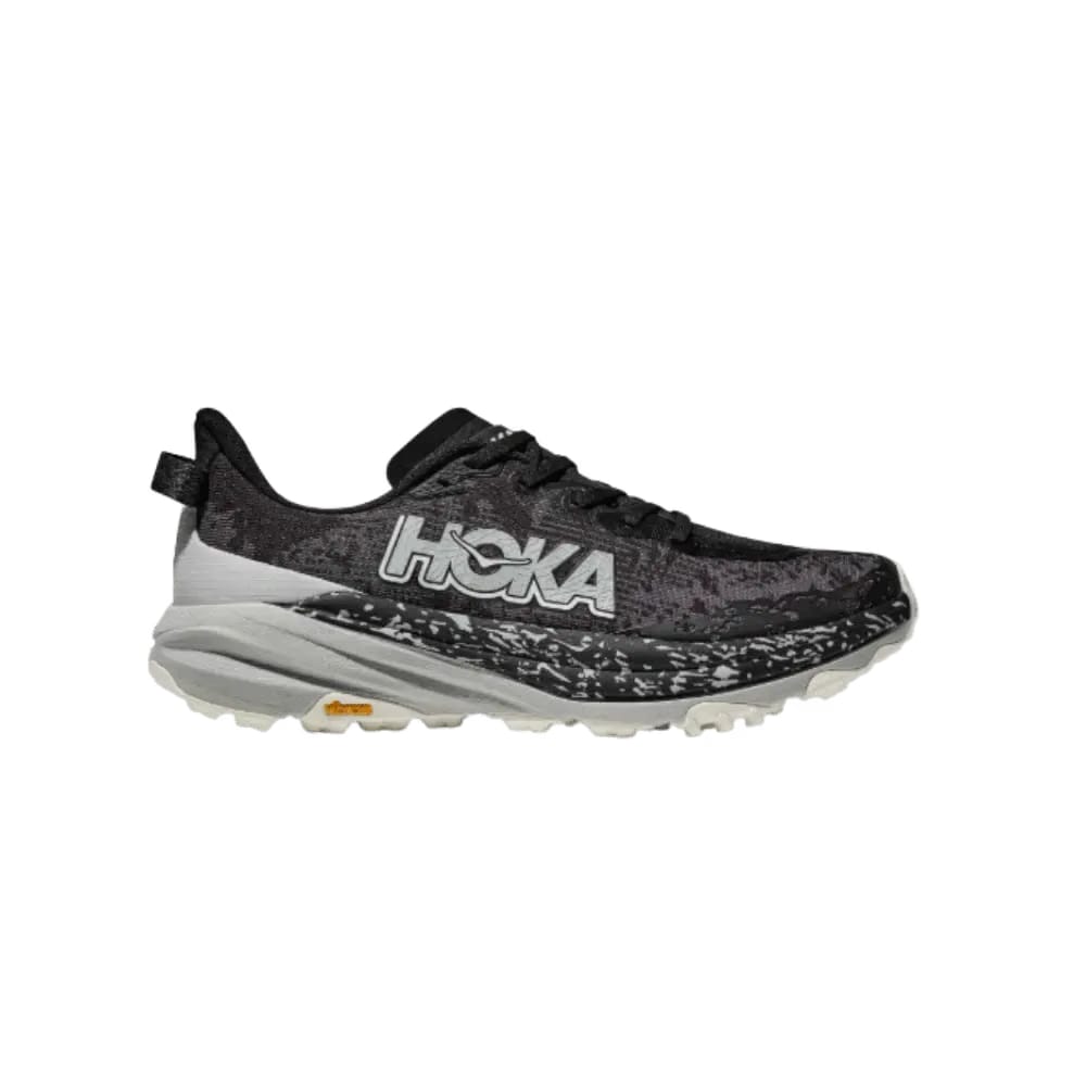 Hoka Speedgoat 6 Stardust