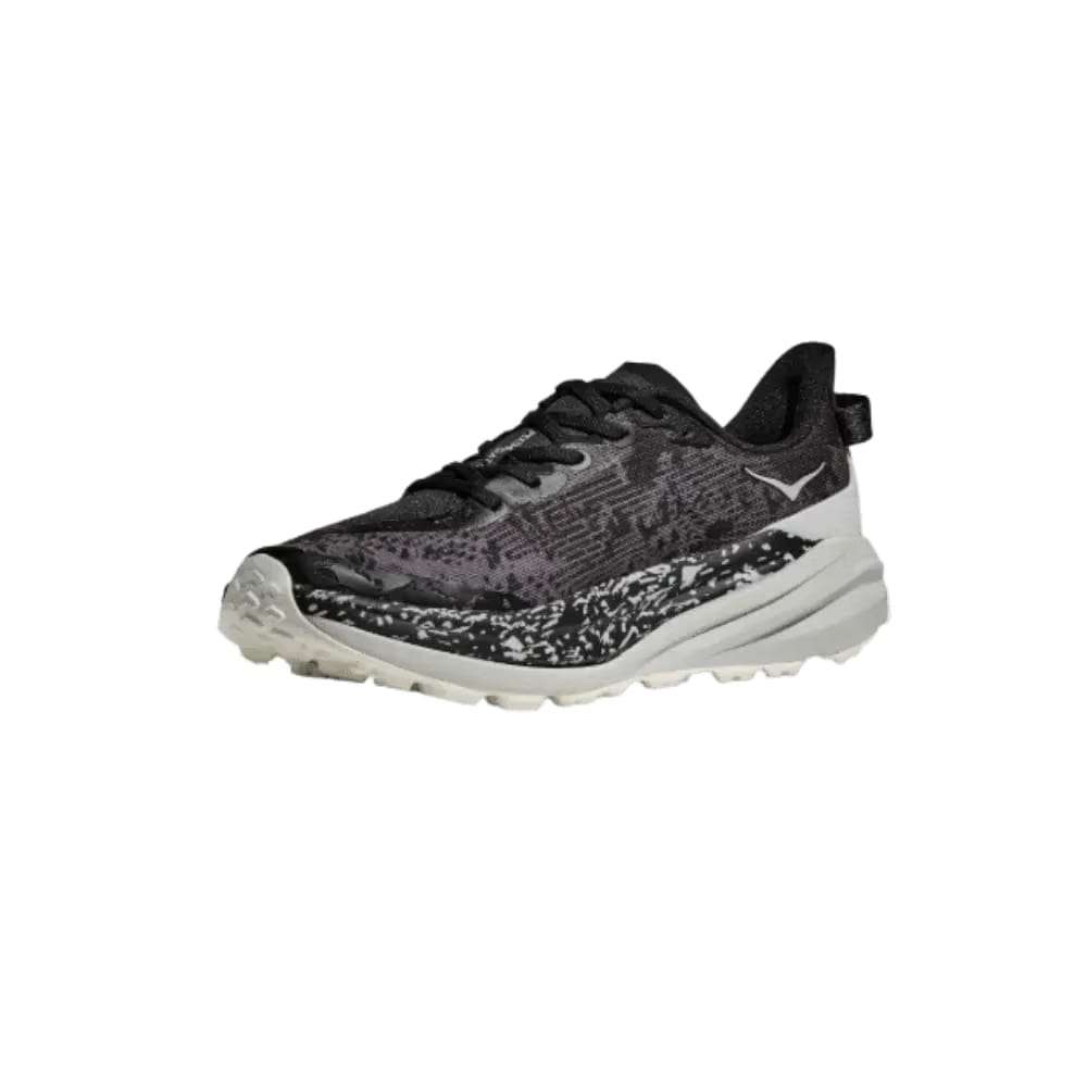 Hoka Speedgoat 6 Stardust