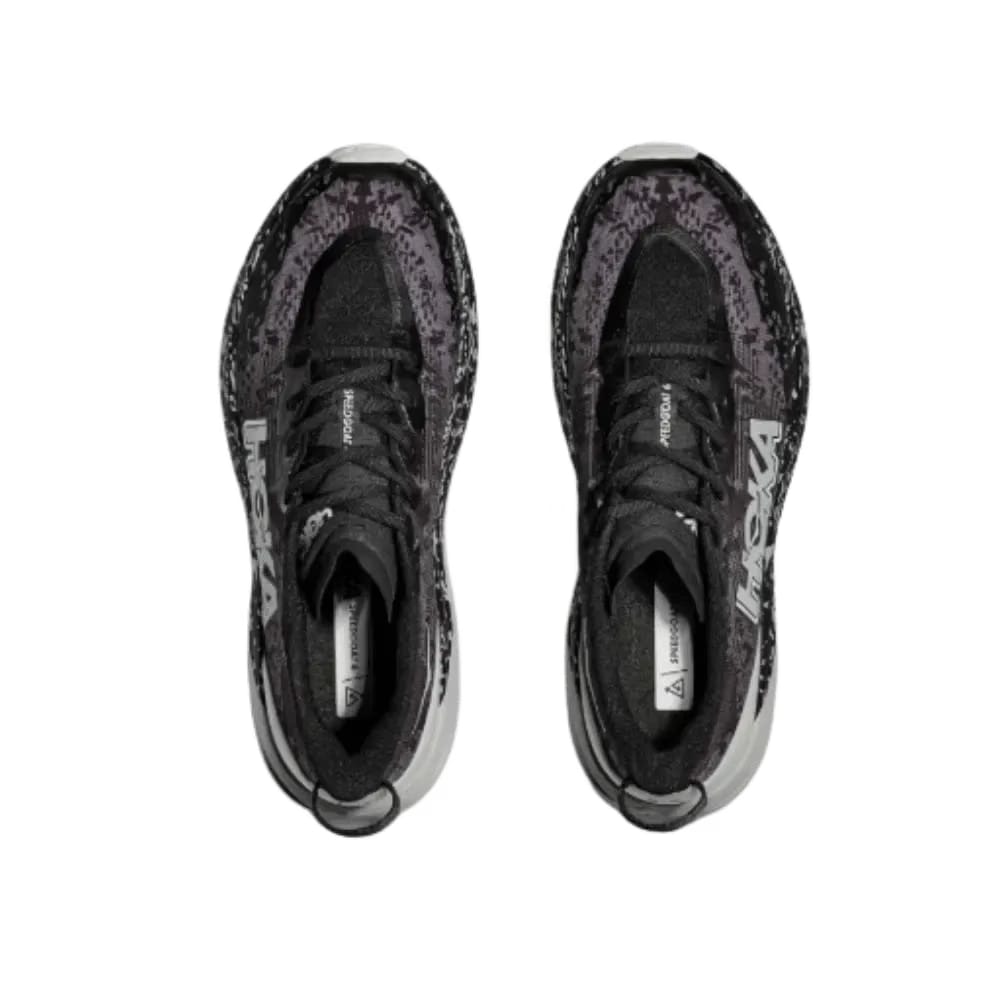 Hoka Speedgoat 6 Stardust