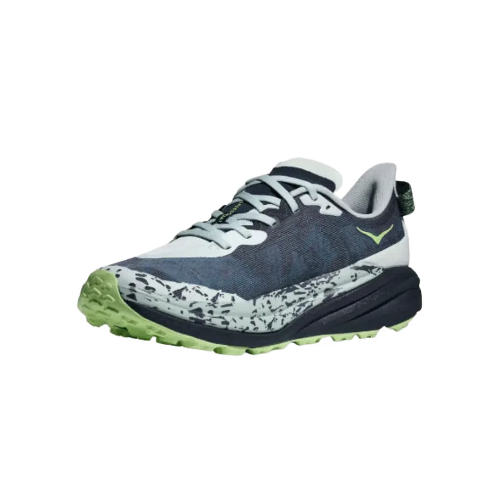 Hoka Speedgoat 6 Nautical Dusk