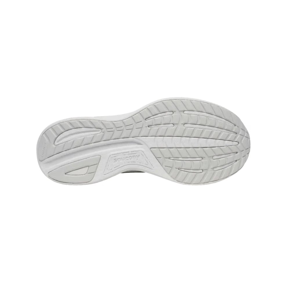 Saucony Ride 18 Olivine