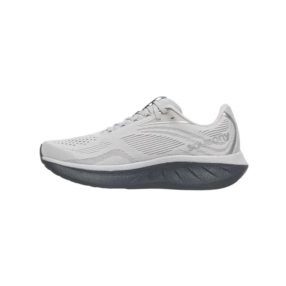 Saucony Ride 18 Cloud Shadow