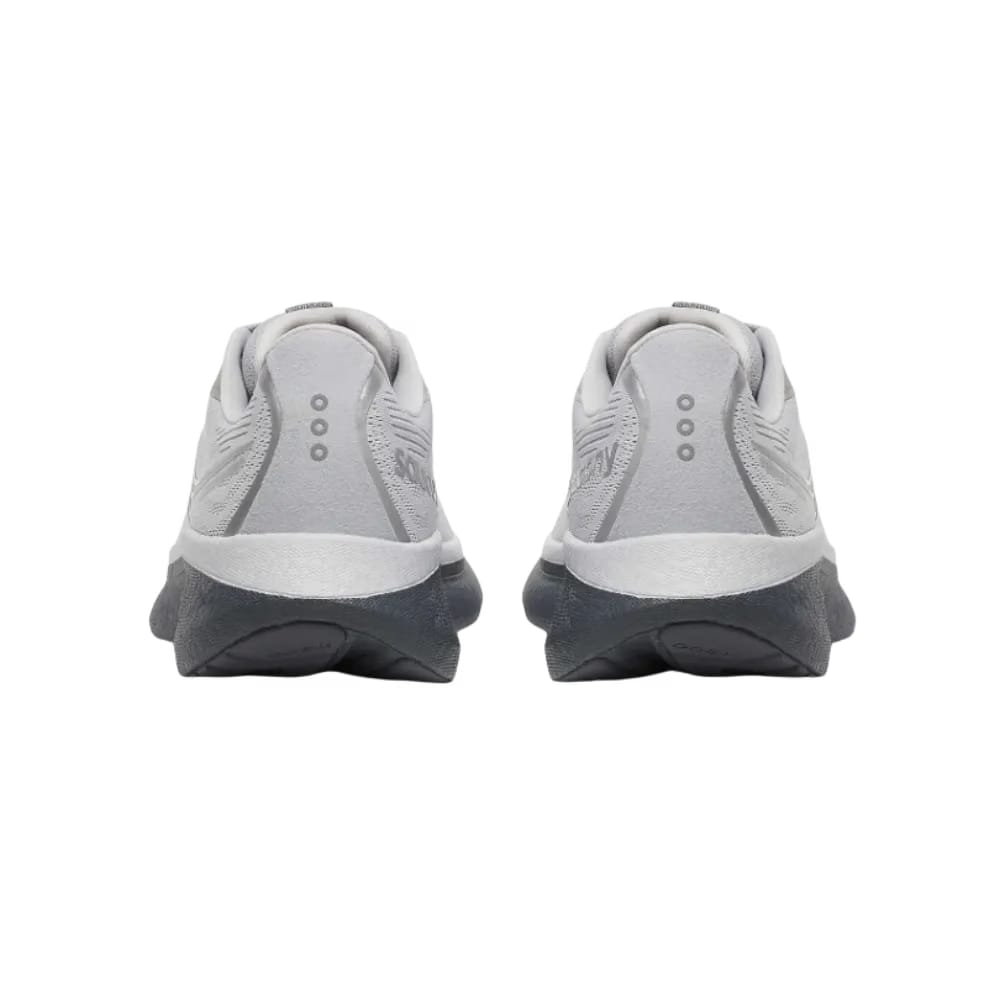 Saucony Ride 18 Cloud Shadow
