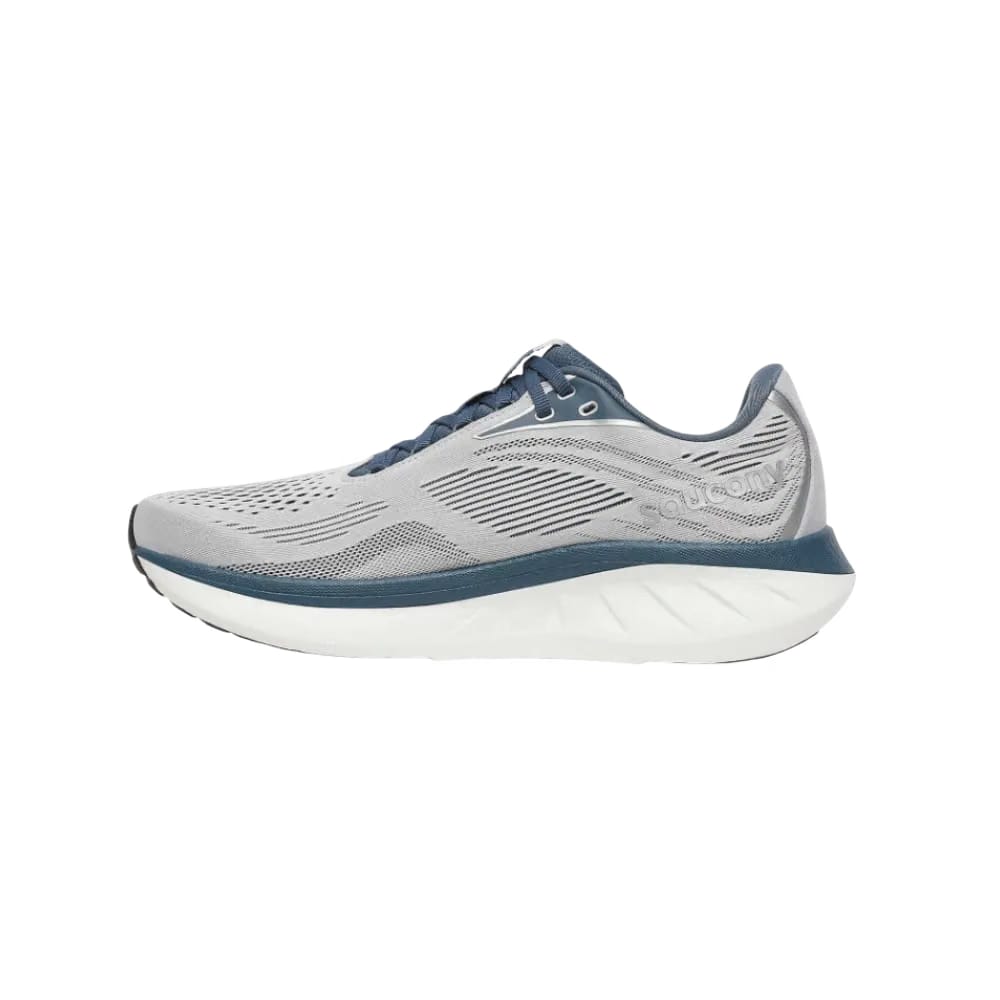 Saucony Ride 18 Cloud Dusk