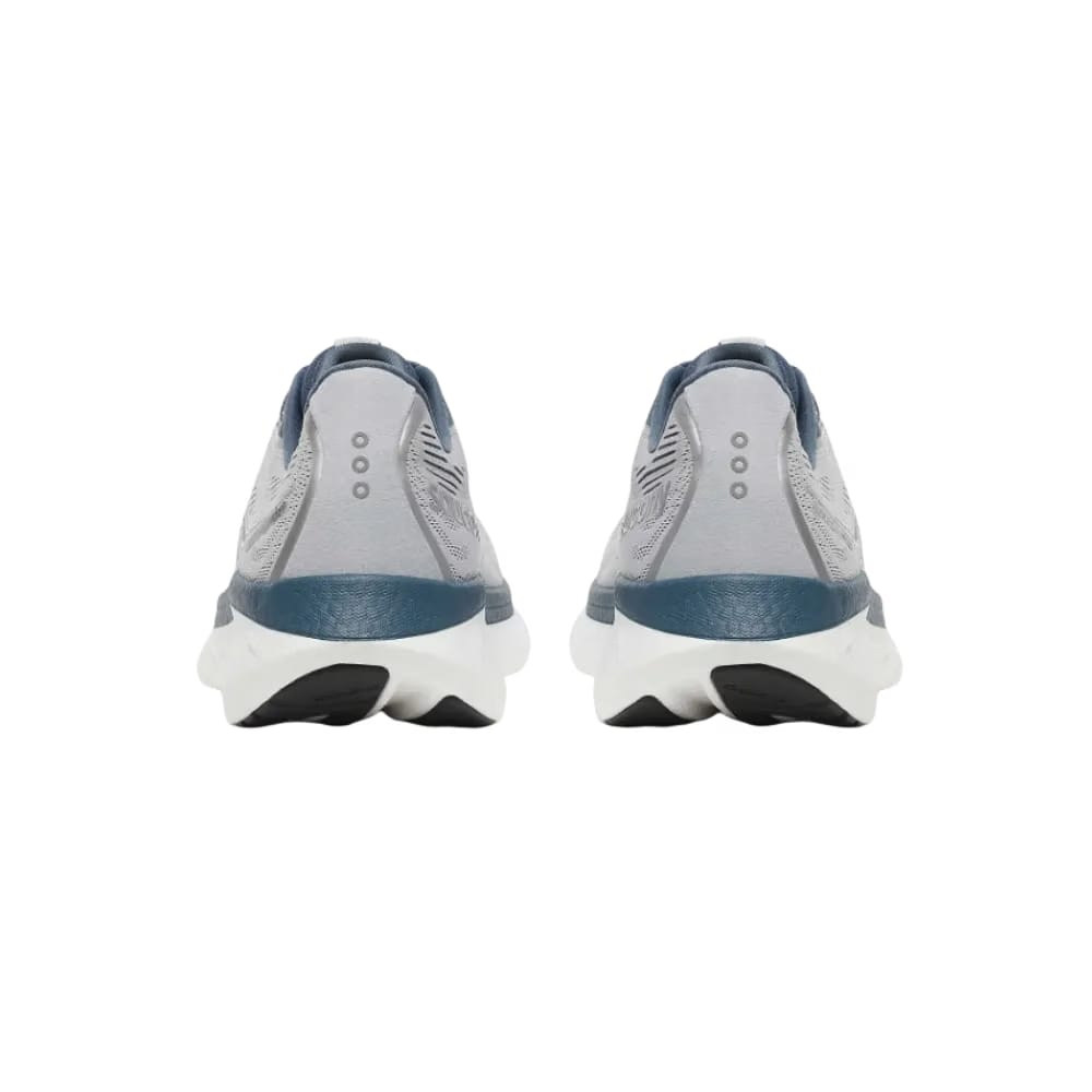 Saucony Ride 18 Cloud Dusk