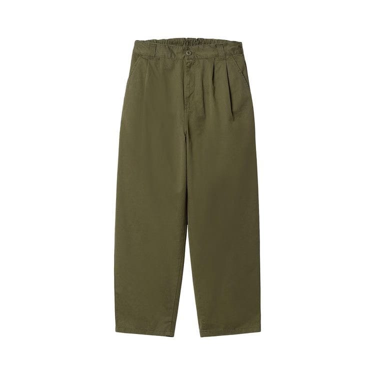 Carhartt WIP Marv Pant Dundee