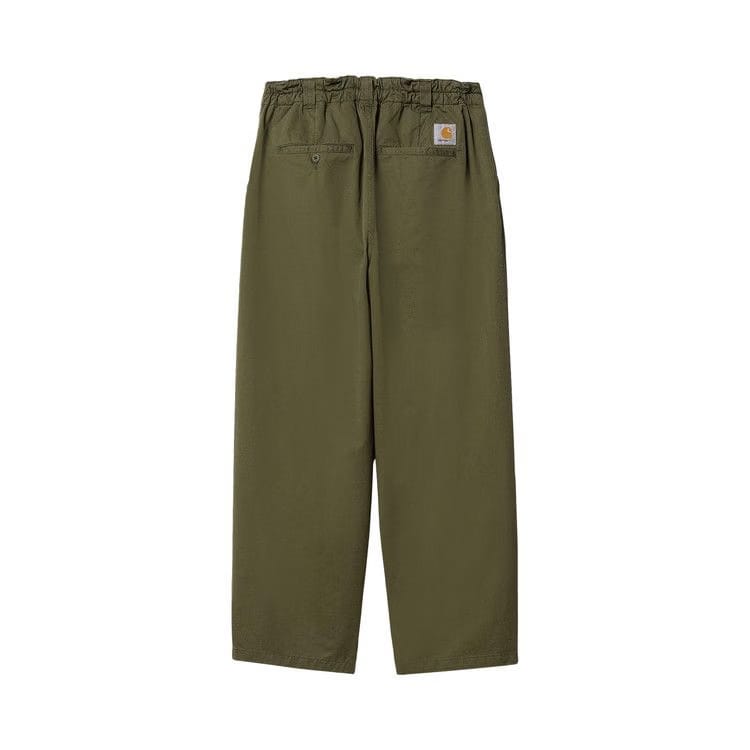 Carhartt WIP Marv Pant Dundee