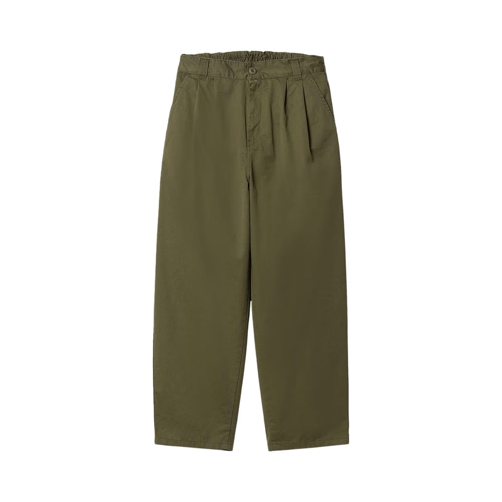 Carhartt WIP Marv Pant Dundee