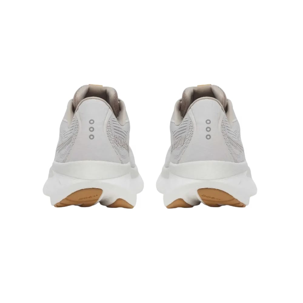 Saucony Ride 18 Arctic Barley
