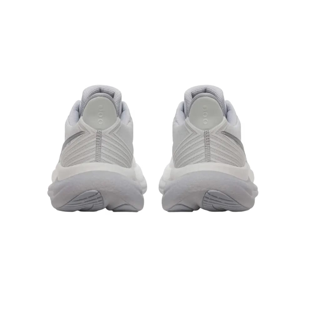 Saucony Triumph 23 White Cloud
