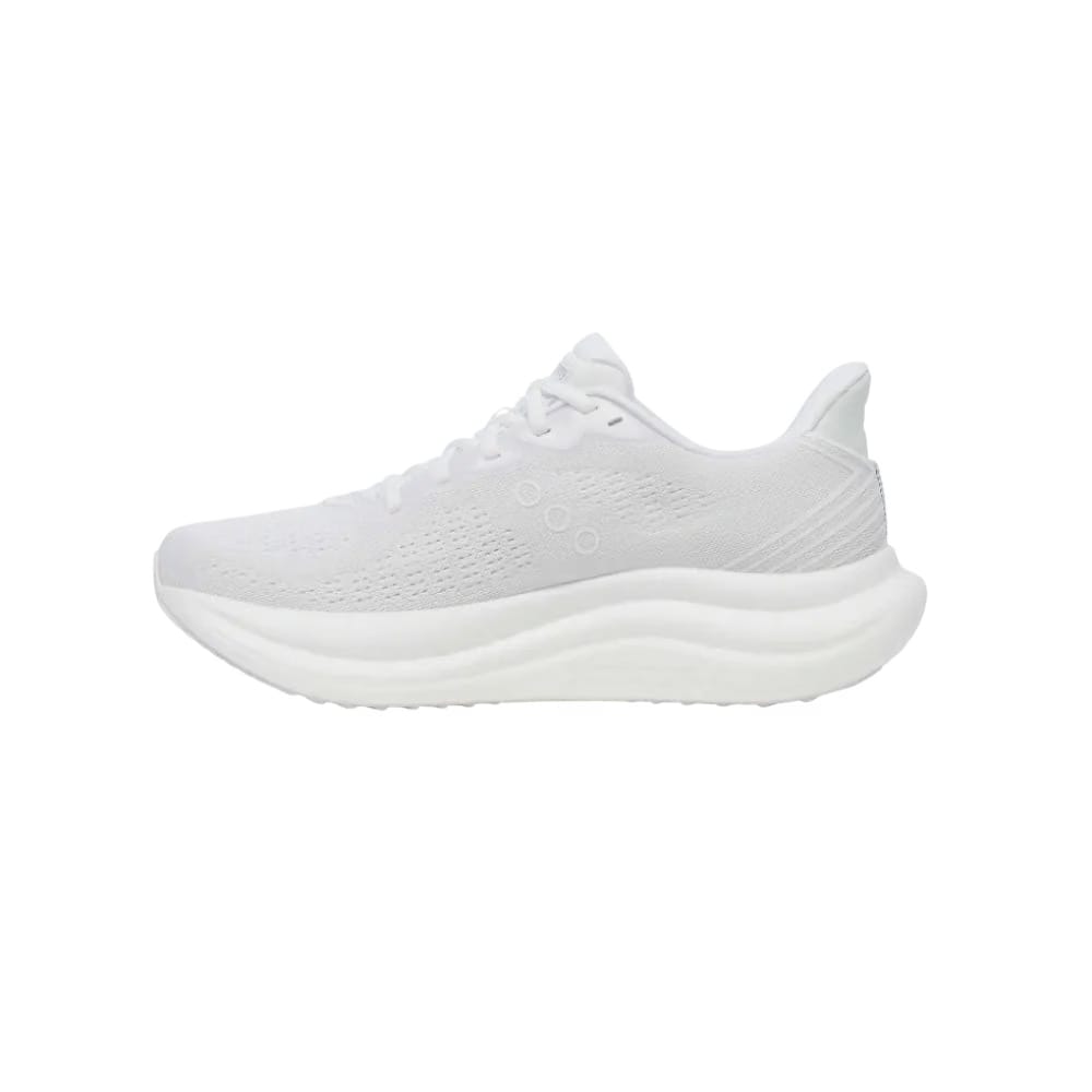 Saucony Triumph 23 White