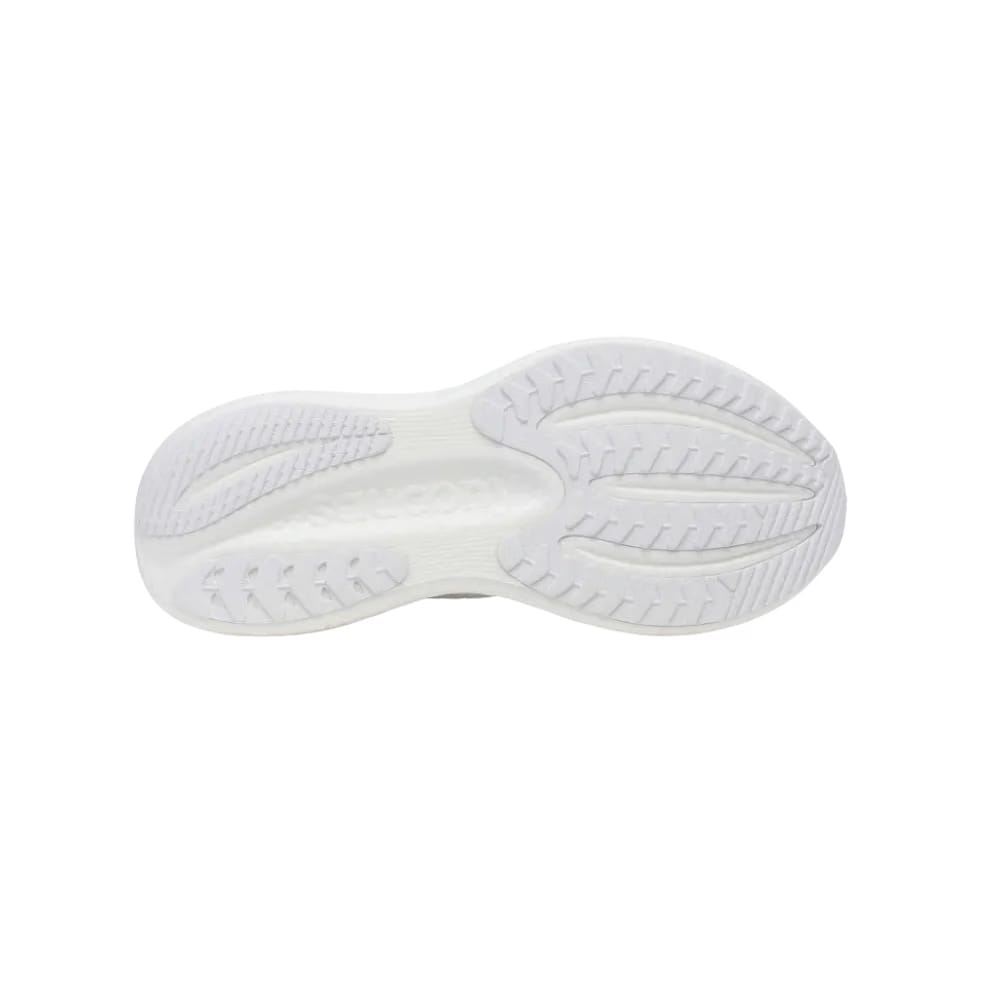 Saucony Triumph 23 White