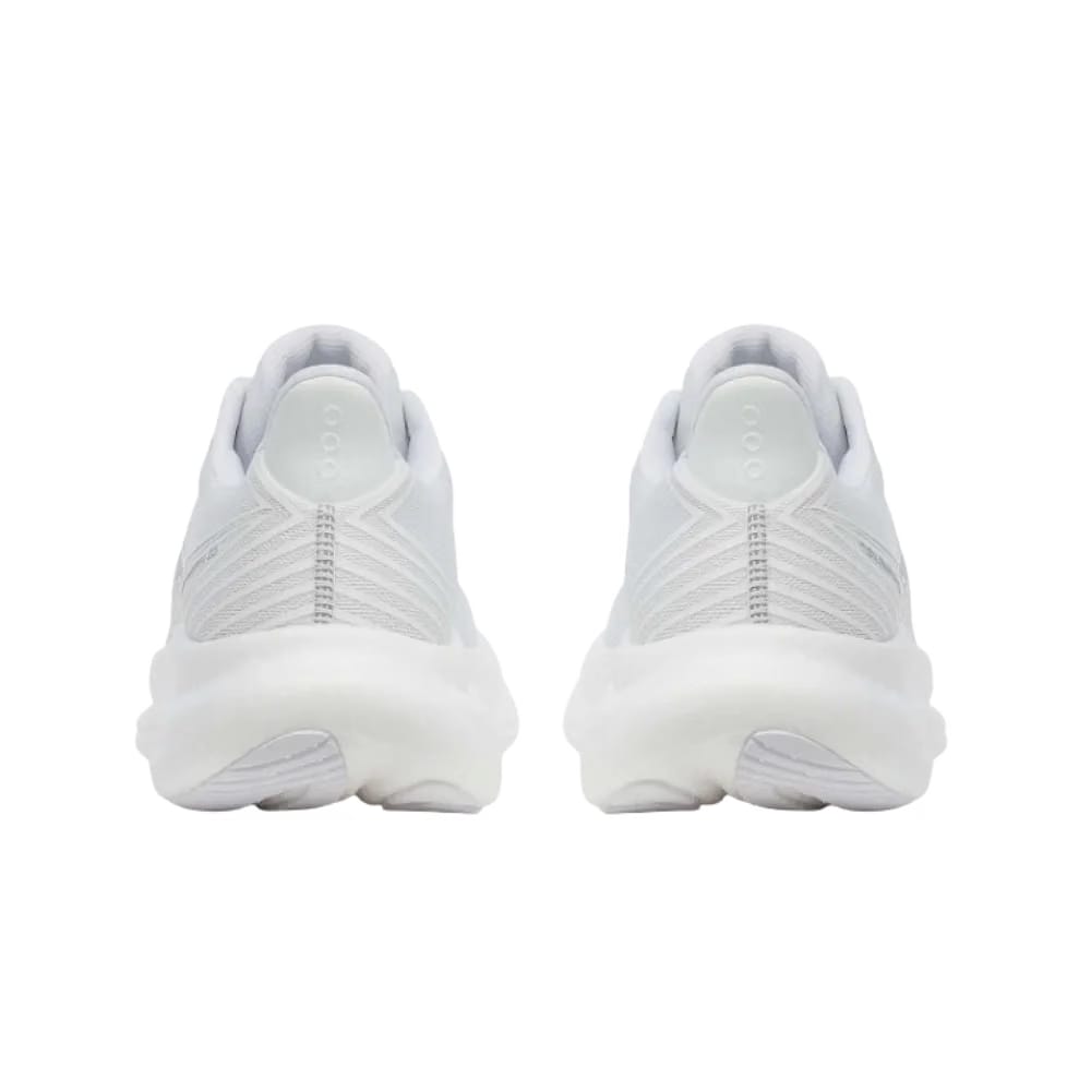 Saucony Triumph 23 White